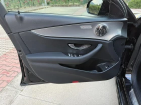 Mercedes-Benz E 220 BRABUS. 9G Бартер ЛИЗИНГ!!! - 39500 лв. - 41982268 8