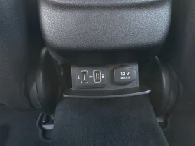 Mercedes-Benz E 220 BRABUS. 9G Бартер ЛИЗИНГ!!! - 39500 лв. - 41982268 17