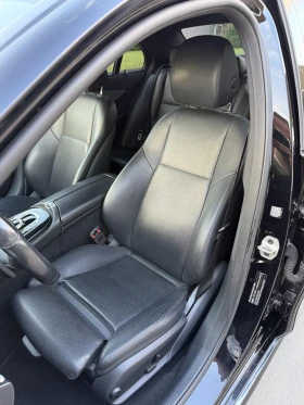 Mercedes-Benz E 220 BRABUS. 9G Бартер ЛИЗИНГ!!! - 39500 лв. - 41982268 9