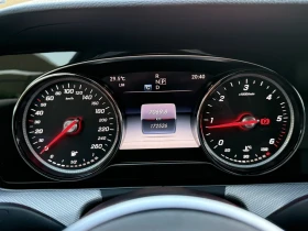Mercedes-Benz E 220 BRABUS. 9G Бартер ЛИЗИНГ!!! - 39500 лв. - 41982268 14