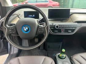 BMW i3 S | Mobile.bg    8