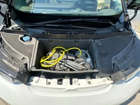 BMW i3 S - 54999 лв. - 56511178 10