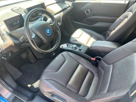 BMW i3 S - 54999 лв. - 56511178 5