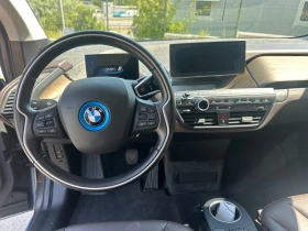BMW i3 S - 54999 лв. - 56511178 6