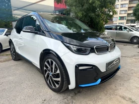 BMW i3 S | Mobile.bg    2