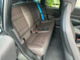 BMW i3 S | Mobile.bg    12