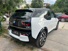 BMW i3 S | Mobile.bg    5
