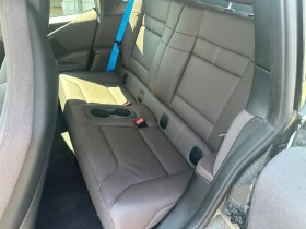 BMW i3 S - 54999 лв. - 56511178 8