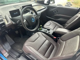 BMW i3 S | Mobile.bg    7