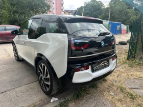 BMW i3 S | Mobile.bg    4