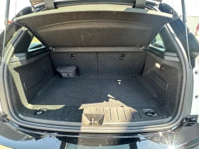 BMW i3 S - 54999 лв. - 56511178 9