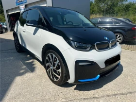 BMW i3 S - 54999 лв. - 56511178 2