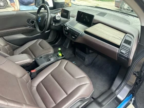 BMW i3 S | Mobile.bg    10