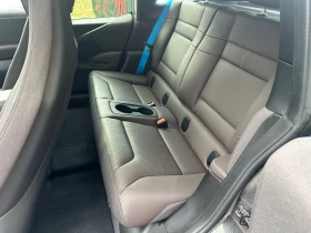 BMW i3 S | Mobile.bg    11