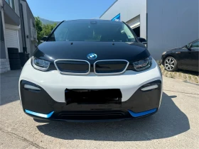 BMW i3 S - 54999 лв. - 56511178 3