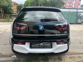 BMW i3 S | Mobile.bg    6