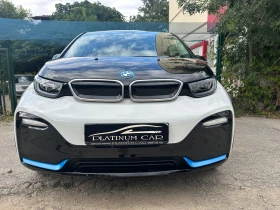 BMW i3 S | Mobile.bg    3