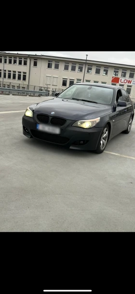     BMW 525 2.5 177