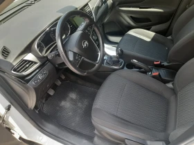 Opel Mokka X 1.6CDTI | Mobile.bg    5
