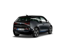 Обява за продажба на BMW i3 120Ah ~48 900 лв. - изображение 2