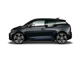 Обява за продажба на BMW i3 120Ah ~48 900 лв. - изображение 3
