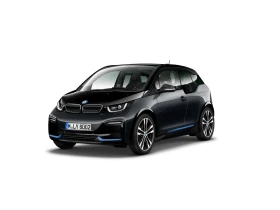 Обява за продажба на BMW i3 120Ah ~48 900 лв. - изображение 1