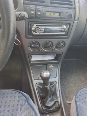 Citroen Xsara Citroen xsara 2.0 HDI | Mobile.bg    10