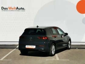 VW Golf 8 Life 2.0 TDI SCR, снимка 2