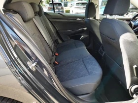 VW Golf 8 Life 2.0 TDI SCR, снимка 7