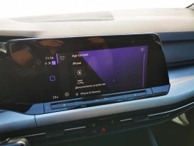 VW Golf 8 Life 2.0 TDI SCR, снимка 14