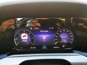 VW Golf 8 Life 2.0 TDI SCR, снимка 10