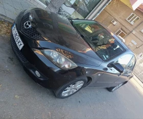 Mazda 3 | Mobile.bg    2