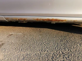 Renault Clio ������ | Mobile.bg � ����� ������ 12