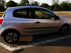 Renault Clio ������ | Mobile.bg � ����� ������ 5