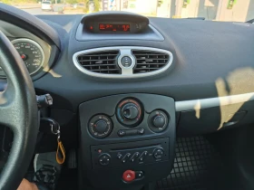 Renault Clio ������ | Mobile.bg � ����� ������ 6