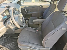 Renault Clio ������ | Mobile.bg � ����� ������ 8