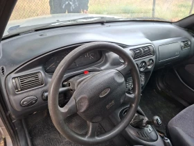 Ford Escort | Mobile.bg    3