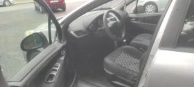 Peugeot 207 SW | Mobile.bg    8