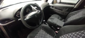 Peugeot 207 SW | Mobile.bg    6