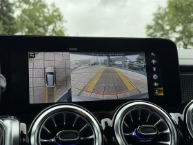 Mercedes-Benz EQB Mercedes-Benz EQB 300 AMG Line - 4-Matic | Mobile.bg    15