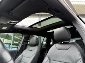 Обява за продажба на Mercedes-Benz EQB Mercedes-Benz EQB 300 AMG Line - 4-Matic ~61 300 лв. - изображение 9