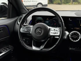 Обява за продажба на Mercedes-Benz EQB Mercedes-Benz EQB 300 AMG Line - 4-Matic ~61 300 лв. - изображение 10