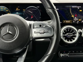 Mercedes-Benz EQB Mercedes-Benz EQB 300 AMG Line - 4-Matic | Mobile.bg    13