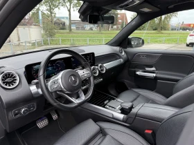 Обява за продажба на Mercedes-Benz EQB Mercedes-Benz EQB 300 AMG Line - 4-Matic ~61 300 лв. - изображение 7