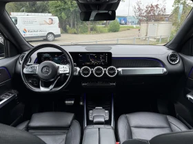 Обява за продажба на Mercedes-Benz EQB Mercedes-Benz EQB 300 AMG Line - 4-Matic ~61 300 лв. - изображение 8