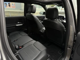 Обява за продажба на Mercedes-Benz EQB Mercedes-Benz EQB 300 AMG Line - 4-Matic ~61 300 лв. - изображение 6
