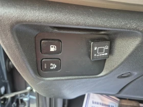 Citroen C4 Picasso 2.0i GAS, 140k.s. | Mobile.bg    15