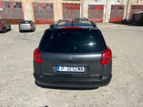 Обява за продажба на Peugeot 207 ~4 600 лв. - изображение 3 | Auto.bg Обява за продажба на Peugeot 207 ~4 600 лв. - изображение 3