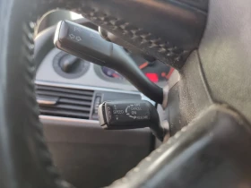 Audi A6 Allroad 3.0 TDI, снимка 13