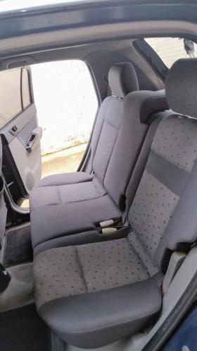 Hyundai Getz | Mobile.bg    10